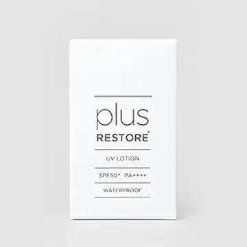 ドクターズコスメ・サプリ プラスリストア